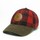 Hat flannel - View 1