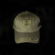 FBC 1915 Hat 1