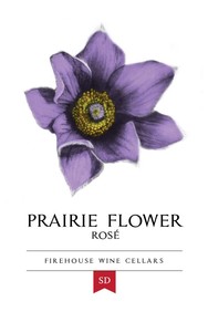 2021 Prairie Flower 1
