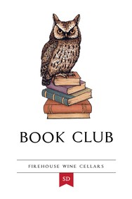 Book Club 1