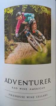 2026 Adventurer 1