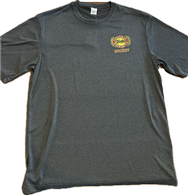 HOCKEY SHIRT 1