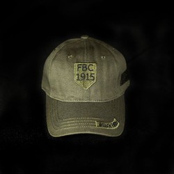 FBC 1915 Hat